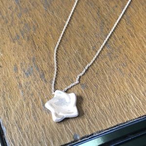 Tiffany & Co. Necklace